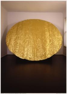 James Lee Byars