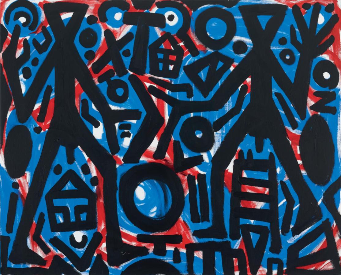 penck-2012-einladungskarte-2.jpg