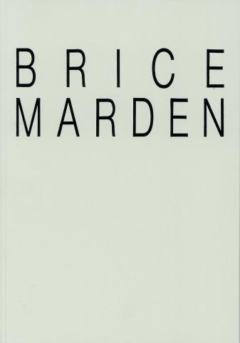 brice-marden-1.jpg