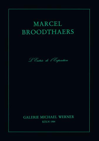 brodthaers-2.jpg