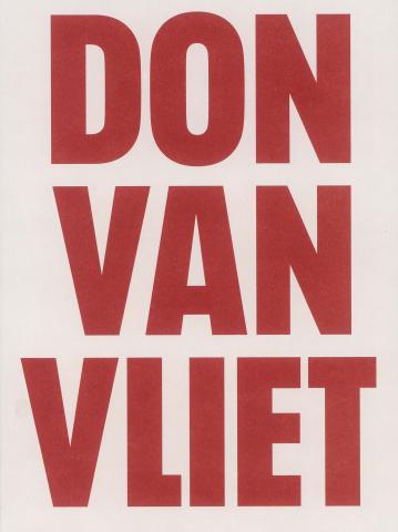 don-van-vliet.jpg