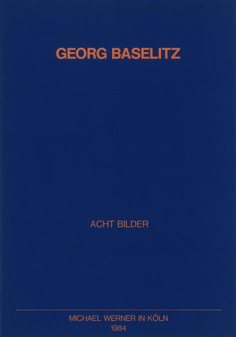 georg-baselitz-12-1.jpg