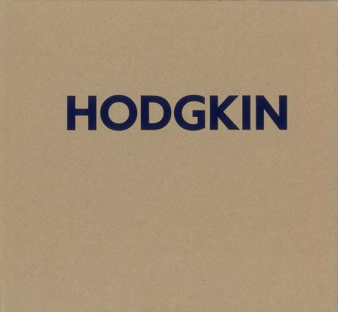 hodgkin-2.jpg