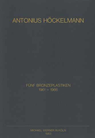 hoeckelman-1.jpg