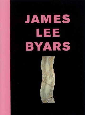 james-lee-byars-1.jpg