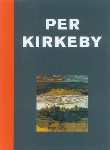 kirkeby-new-paintings-2.jpg