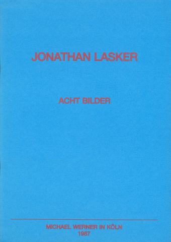 lasker-2-1.jpg