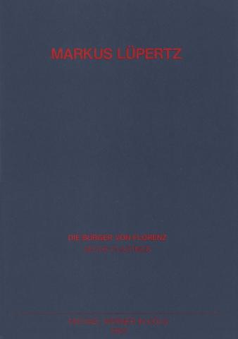 markus-luepertz-16-1.jpg