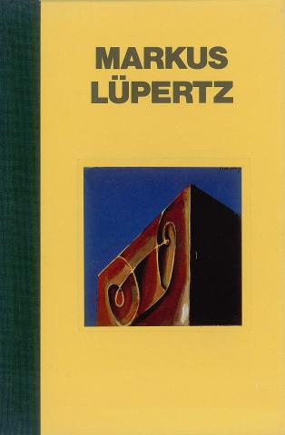 markus-luepertz-19-1.jpg