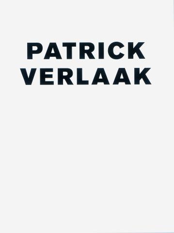 patrick-verlaak-1.jpg