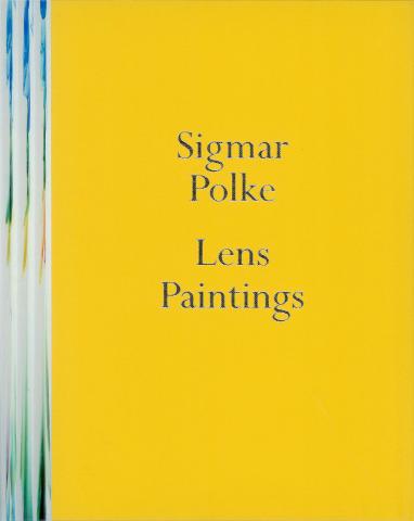 polke-lens-paintings-1.jpg