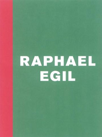 raphael-egil-1.jpg