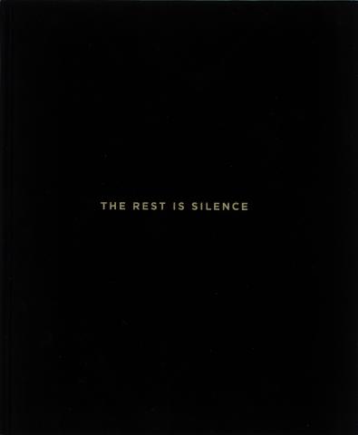 rest-is-silence-1.jpg