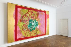 georgbaselitz-2.jpg