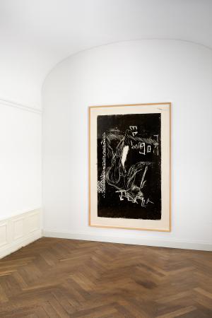 georgbaselitz-4.jpg