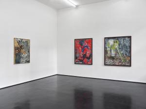 installationsansicht-jorg-immendorff-spate-bilder-mwk-2016-3.jpg