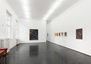 jorg-immendorff-insta-01.jpg