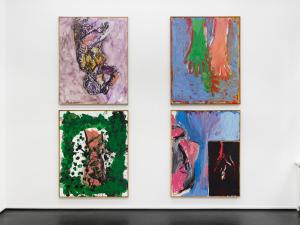 mwkh-baselitz-eur-insta-05.jpg