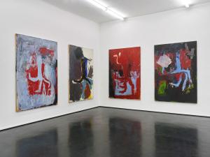 mwkh-baselitz-insta-01.jpg