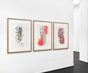 mwkh-baselitz-insta-04.jpg