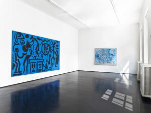 mwkh-farbe-blau-insta-01.jpg