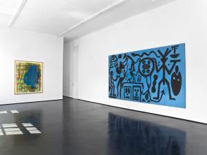 mwkh-farbe-blau-insta-02.jpg