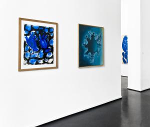 mwkh-farbe-blau-insta-03.jpg