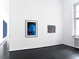 mwkh-farbe-blau-insta-04.jpg