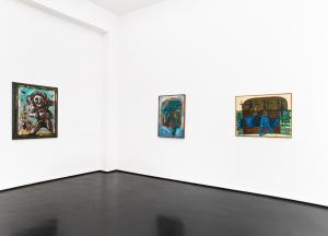 mwkh-farbe-blau-insta-06.jpg