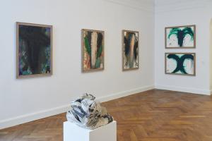 RAI_HÖC_Installation