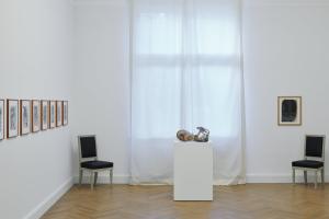 RAI_HÖC_Installation