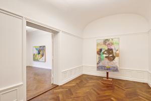 Maki Na Kamura_Doppelausstellung_2023