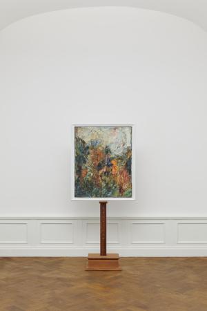 Installationsansichten_GMW_Fotos Sebastian Eggler