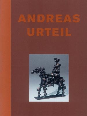 andreas-urteil-1.jpg