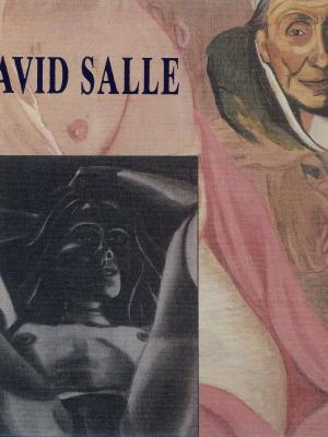 david-salle-1.jpg