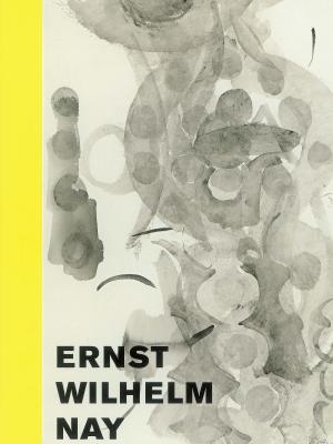 ernst-wilhelm-nay-1.jpg