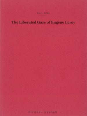 eugene-leroy-4-1.jpg