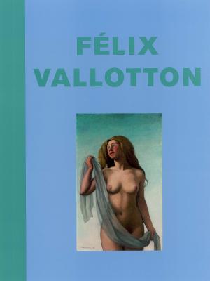 felix-valloton-1.jpg