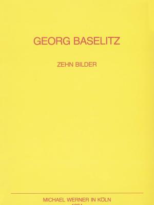 georg-baselitz-11-1.jpg