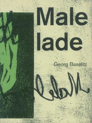 georg-baselitz-7-1.jpg