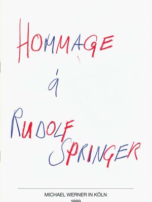 hommage-a-rudolf-springer-1.jpg