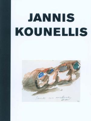 janniskounellis-1.jpg