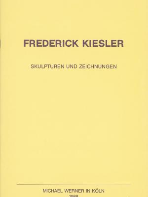 kiesler-1.jpg