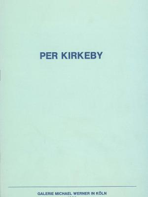 kirkeby-12-1.jpg