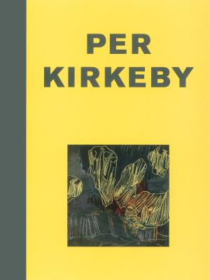 kirkeby-masonite-1.jpg