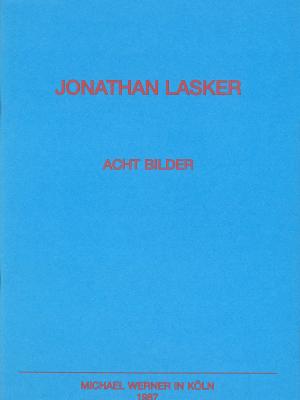 lasker-2-1.jpg