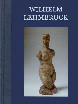 lehmbruck-2-1.jpg