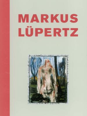 luepertz-rueckenakte-2.jpg