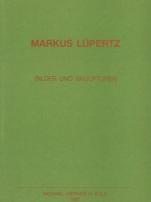 markus-luepertz-15-1.jpg