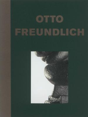 otto-freundlich-1.jpg